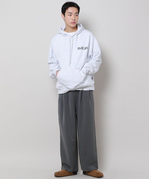 3.3 Field Trip／ツータックスラックス 2188759