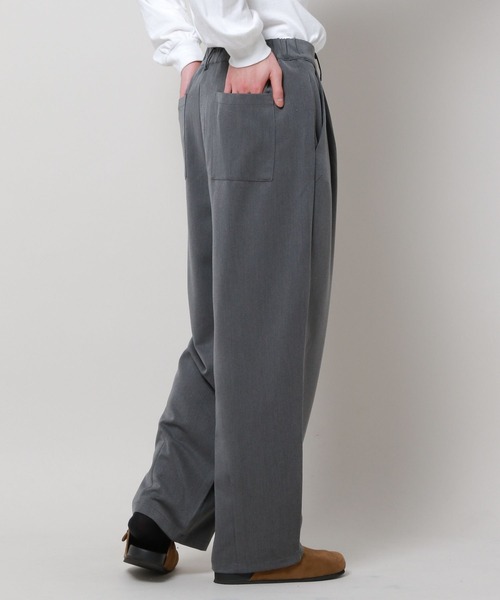 3.3 Field Trip／ツータックスラックス 2188759