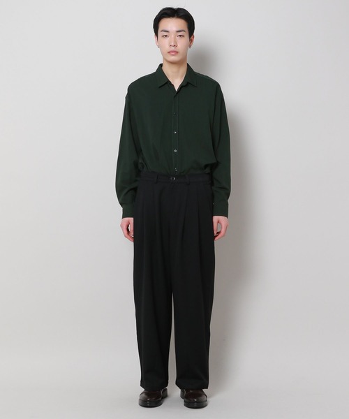 3個4個　たくと ZRP-ZX | Check-In-S 53L 80532 – ZERO HALLIBURTON