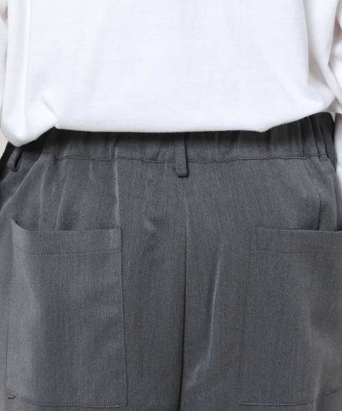 3個4個　たくと ZRP-ZX | Check-In-S 53L 80532 – ZERO HALLIBURTON