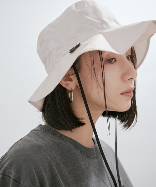 GRIPSWANY アダムスキニーハット シェード GRIPSWANY アダムスキニー