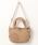 CLATHAS�i�N���C�T�X�j�́u�J�y�� �{�X�g���o�b�O�i�{�X�g���o�b�O�j�v�b�x�[�W��