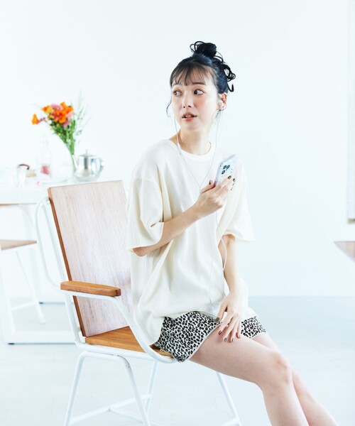 FREAK'S STORE（フリークスストア）の「FRUIT OF THE LOOM × FREAK'S