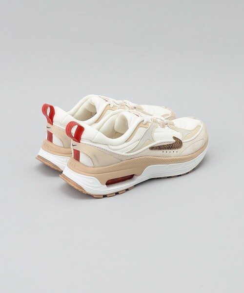 NIKE（ナイキ）の「【限定展開】NIKE/ナイキ ナイキ エア マックス