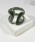 The RuleiU[j́uThe Rule U[ :Rim ring@OiOjvbA[~[