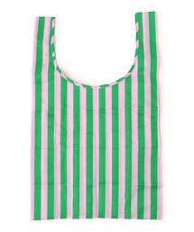 SHIPS Days | BAGGU:スタンダード 23SS(エコバッグ/サブバッグ)
