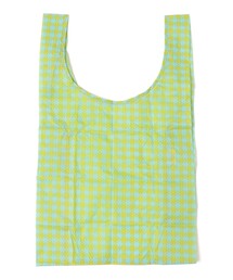 SHIPS Days | BAGGU:スタンダード 23SS(エコバッグ/サブバッグ)
