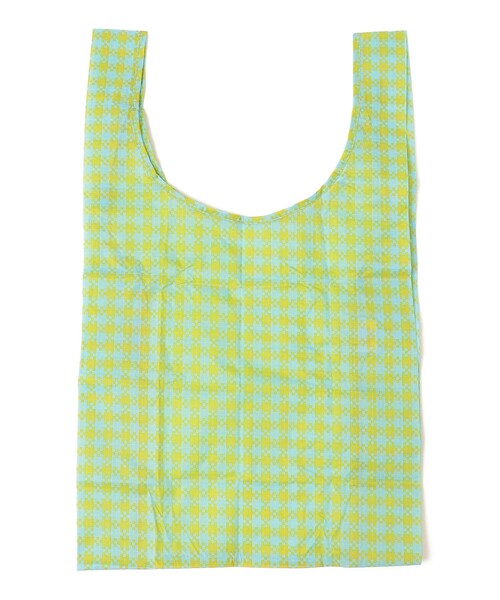 BAGGU:スタンダード 23SS（エコバッグ/サブバッグ）｜SHIPS Days