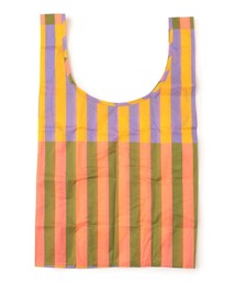 BAGGU:スタンダード 23SS