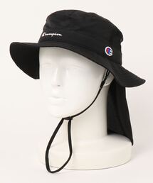 Champion（チャンピオン）の「champion / kids/サンシールドアドベンチャー / CMP-151-0012（ハット）」