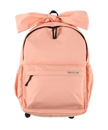 リボンリュック/Lサイズ