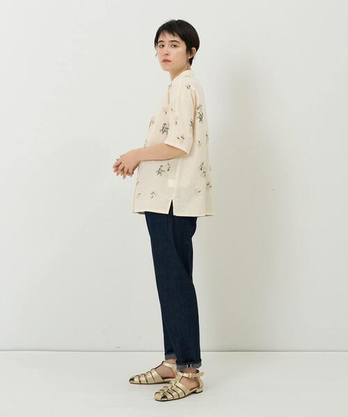 conges payes ADIEU TRISTESSE（コンジェ ペイエ アデュー