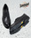 PADRONEiph[lj́uPADRONE ph[l / DERBY PLAIN TOE SHOESiWATER PROOF LEATHERj EH[^[v[tU[_[r[v[gDU[V[Y h  { / PU8759-2008ihXV[YjvbubN
