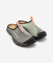 SALOMON | SALOMON | RX SLIDE 3.0 GREY MEN(その他シューズ)