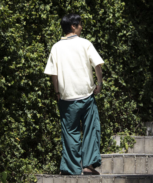 GLOSTER（グロスター）の「【GLOSTER/グロスター】ニット