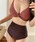Ritzy�i���b�c�B�[�j�́u�t�����g�N���X�f�U�C���n�C�E�G�X�g�r�L�j�����i�����j�v�b�{���h�[