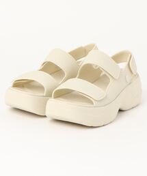 emmi | 【CROCS】Skyline Sandal(サンダル)