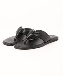 Mazell | Mazell / パテッドトング(サンダル)