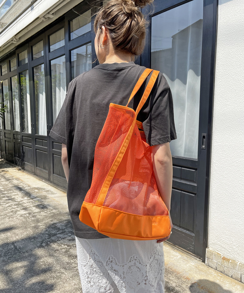 Spick &amp; Span - Spick and Span Vintage style TOURロックT Spick & Span（スピックアンドスパン）の「Vintage style TOUR