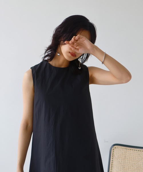 hellam(へラム)の「バイカラー ボールピアス(ピアス(両耳用)・レディース・シルバー・FREE)」の9枚目の写真