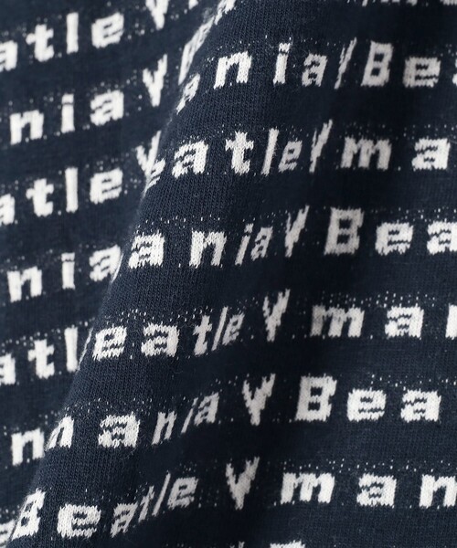 BEAMS BOY（ビームスボーイ）の「BOW WOW × BEAMS BOY / 別注