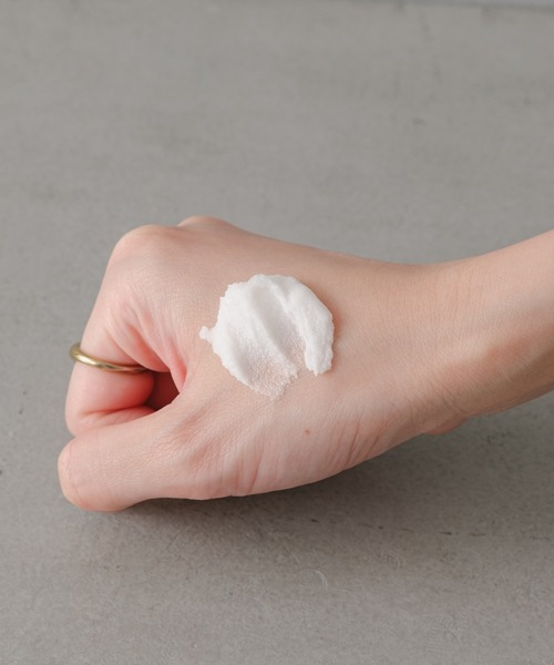 BIRTHDAY BAR（バースデイバー）の「SIONA サウナ＆ソルトスクラブ（ボディスクラブ/ピーリング・レディース・その他1/その他2/その他3/その他5/その他4・フリー）」の11枚目の写真