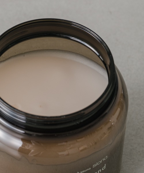 BIRTHDAY BAR（バースデイバー）の「SIONA サウナ＆ソルトスクラブ（ボディスクラブ/ピーリング・レディース・その他1/その他2/その他3/その他5/その他4・フリー）」の10枚目の写真