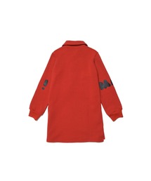 MARNIキッズ♡14y フリル付きスウェットワンピース 楽天市場】MARNI KIDS マルニ キッズ ベビー トレーナー M00562