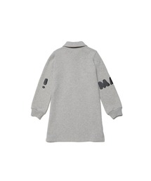 MARNIキッズ♡14y フリル付きスウェットワンピース 楽天市場】MARNI KIDS マルニ キッズ ベビー トレーナー M00562