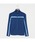 J.LINDEBERG�i�W�F�C�����h�o�[�O�j�́uJ.LINDEBERG�i�W�F�C�����h�o�[�O�j�o�b�N�u���b�W�~�b�h���C���[�i�u���]���j�v�b�u���[