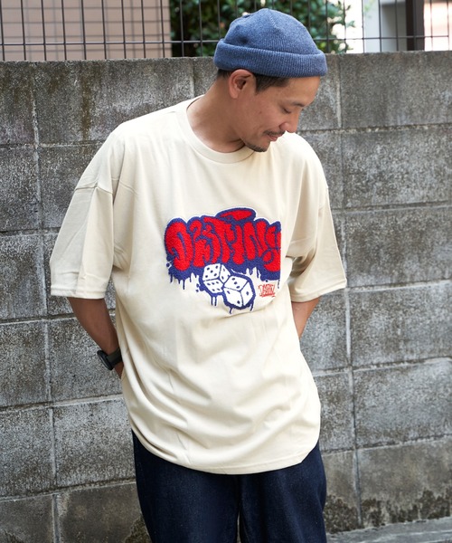 送込*ファレル×NIGO*ジャパンモチーフグラフィック刺繍Tシャツ Japan X Nigo third football jersey shirt custom made hand