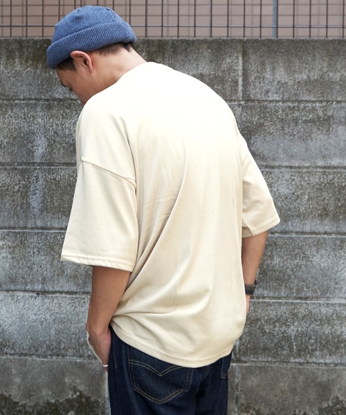 送込*ファレル×NIGO*ジャパンモチーフグラフィック刺繍Tシャツ Hiroshi Nagai Collaboration T-Shirts – SHIGIRA SEVEN MILES