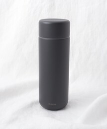 212 KITCHEN STORE(gDgDLb`XgA)cocuri Everywhere }O 500ml X[gubN marna }[i()