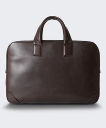 aniary（アニアリ）の「ブリーフバッグ（アンティークレザー）（ビジネスバッグ）」