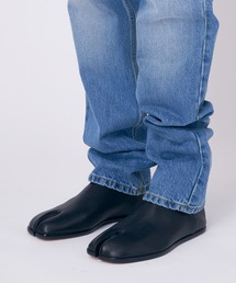 Maison Margiela（メゾンマルジェラ）の「Maison Margiela