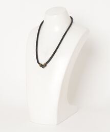 [関税込/国内発送] ARMANI ネックレス EGS3034001 お早め配送 org.jpg