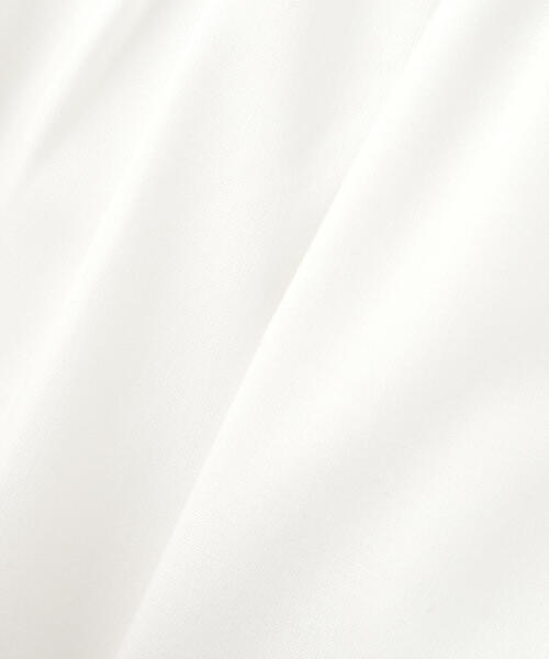 PROPORTION BODY DRESSING（プロポーションボディドレッシング）の「フレアスリーブニット / 1213270921（ニット/セーター・レディース・グレー/ブラック/ボルドー・SMALL/MEDIUM）」の8枚目の写真