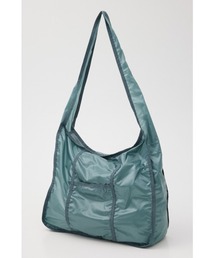 NYLON CROSS BAG ナイロン クロス バッグ