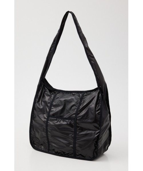 SLY（スライ）の「NYLON CROSS BAG ナイロン クロス バッグ