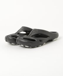 fridge（フリッジ）の「【KEEN】キーン SHANTI（サンダル）」