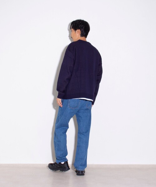 Tom＆Jerry（トムアンドジェリー）の「【限定展開】【Tom＆Jerry/トム