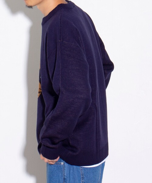 Tom＆Jerry（トムアンドジェリー）の「【限定展開】【Tom＆Jerry/トム