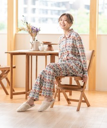 arakawa online shop｜アラカワオンラインショップのルームウェア
