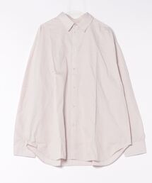 ブラウス シャツ 「WEB＆限定」WHITELAND/ホワイトランド/SHAGGY SHIRTS レディース メンズ 楽天市場】whiteland（カジュアルシャツ｜トップス）：メンズ