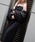 AULA�i�A�E���j�́u�yAULA�z�e�[���[�V�b�N�L���~�h���X�i�����s�[�X�j�v�b�u���b�N