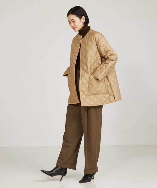 Traditional Weatherwear（トラディショナルウェザーウェア）の 