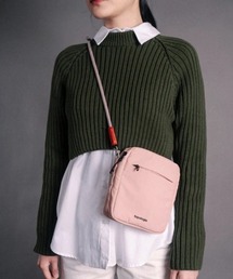 Topologie（トポロジー）の「Topologie/トポロジー/Wares Bags