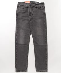 【Levi's】502WARMレギュラーストレートパンツ