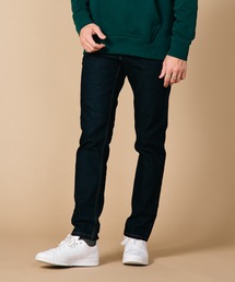 【Levi's】502WARMレギュラーストレートパンツ