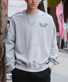 そうくん◆新品 ALGY◆ベアアップリケトレ－ナ－ 160 そうくん様専用◇新品 ALGY◇ベアアップリケトレ－ナ－ 160 - メルカリ